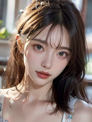 姨妈疼月经少的原因探究与调理方法